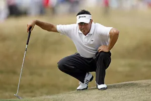 Robert Allenby