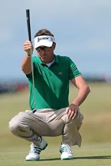 Robert Allenby