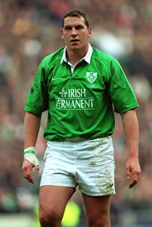 Robert Casey