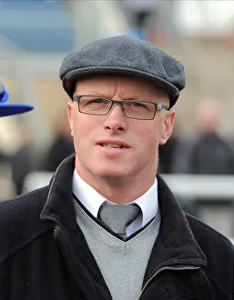 Robert Eddery