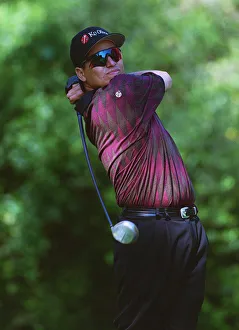 Robert Prints: Robert Gamez