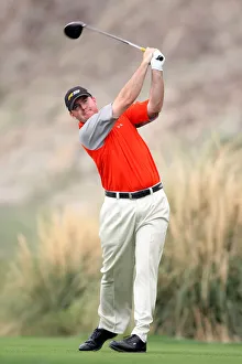 Hope Prints: Robert GarrigUS