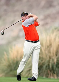 Robert GarrigUS