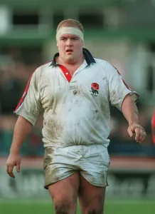 Robert Hardwick