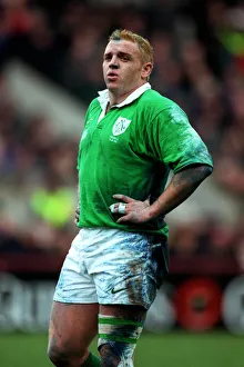 Robert Henderson