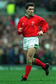 Swansea Prints: Robert Jones