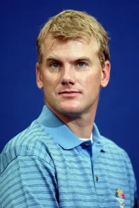 Robert Karlsson