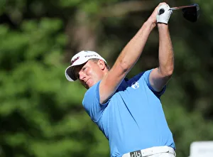 Robert Karlsson
