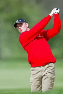 Robert Karlsson
