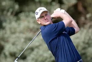 Robert Karlsson