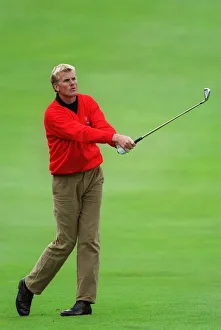 Robert Karlsson