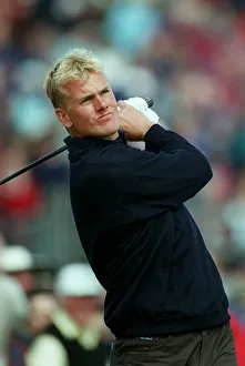 Robert Karlsson