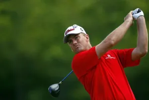 Robert Karlsson