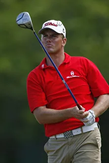 Robert Karlsson