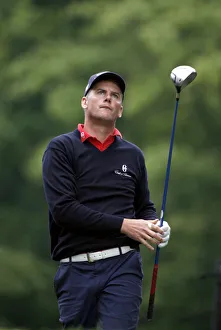 Robert Karlsson