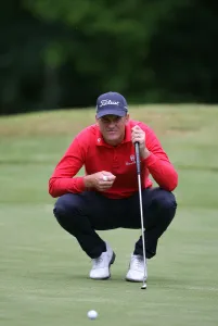 Robert Karlsson