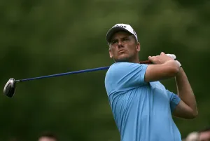 Robert Karlsson