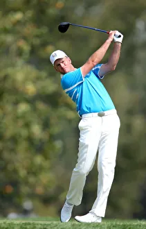 Robert Karlsson