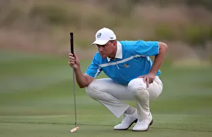 Robert Karlsson