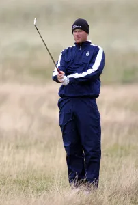 Robert Karlsson