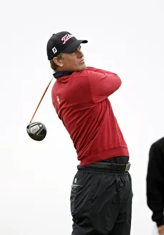 Robert Karlsson