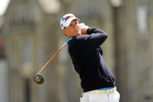 Robert Karlsson