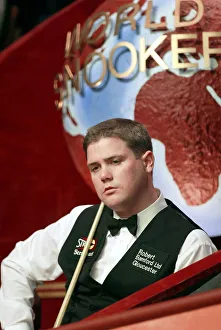 Robert Milkins