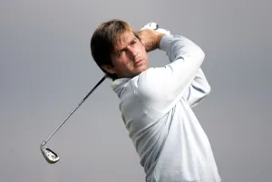 Robert Rock