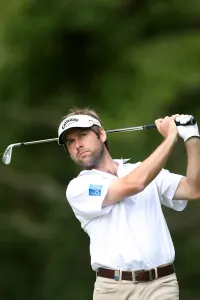 Robert Rock