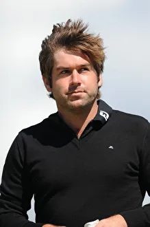 Robert Rock