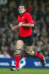 Robert Sidoli