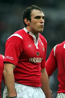 Robert Sidoli
