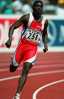 Roberto Hernandez