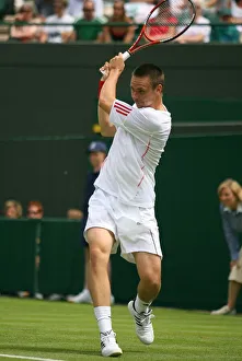 Robin Soderling