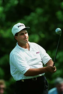Rocco Mediate