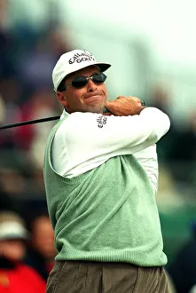 Rocco Mediate
