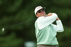 Rocco Mediate