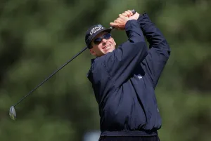 Rocco Mediate