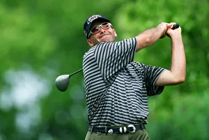Rocco Mediate