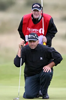 Rocco Mediate