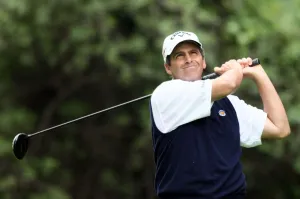 Rocco Mediate