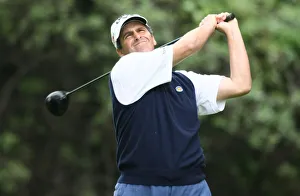 Rocco Mediate