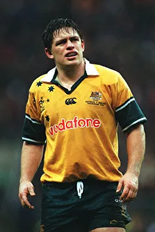 Rod Kafer