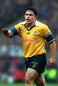 Rod Kafer