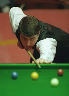 Rod Lawler