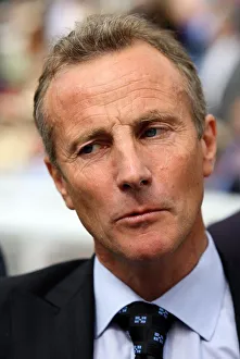 Rod Millman