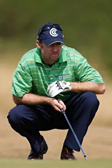 Rodney Pampling