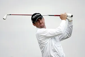 Rodney Pampling