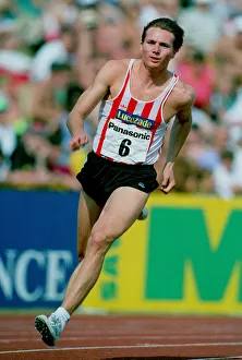Roger Black