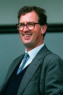 Charlton Prints: Roger Charlton
